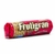 Galletitas FRUTIGRAM Avena y Pasas x 250Grm