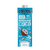 Leche de Coco sin Azúcar x 1Lt (Cocon)