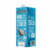 Leche de Coco sin Azúcar x 1Lt (Cocon) - comprar online