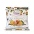 Galletitas sin TACC / sin Azúcar Doninas x 150Grm - comprar online