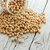 Garbanzos x 500Grm - comprar online
