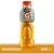 Gatorade 500ml