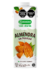 Leche de Almendras sin Endulzar x 1Lt (La Serenisima)