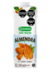 Leche de Almendras Endulzada x 1Lt (La Serenisima)