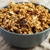 Granola Energética x 100Grm