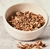 Granola Crocante x 100Grm - comprar online