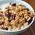Granola Coco en escamas y Anadanos x 100Grms