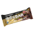 Barrita Proteica de Chocolate (Iron Bar)