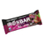 Barrita Proteica de Frutilla (Iron Bar)