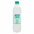 H2O Limoneto x 500cc