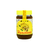 Miel pura x 1/2 KILO