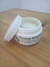Crema Hidratante corporal de cannabis + vitamina E x 120Grm