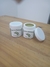 Crema de Cannabis y Alcanfor x 60Grm