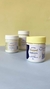 Yogurt Griego Artesanal x 250Grm