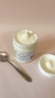 Yogurt Natural Artesanal x 250Grm