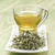 Té Verde x 100Grm