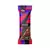 Barritas Integra 15Grm Proteína - Punto Sano