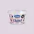 Queso Chatel Untable