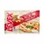 Levadura Levex x 2 sobres de 10Grm