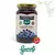 Mermelada con stevia Ganofi - tienda online