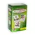 Levadura Nutricional sabor Natural x 200Grm