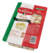 Ñoquis de papa La Italiana 500Grm