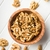 Nueces Mariposa x 100Grm - comprar online