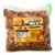 Barritas Energéticas x 100Grm Orann - comprar online