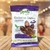 Galletitas con Avena endulzadas con Stevia (Cirualas, higos y pasas de uva) x 180Grm