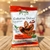 Galletitas con Avena endulzadas con Stevia (Naranja) x 180Grm