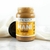 Mantequilla de Maní Natural x 370Grm - comprar online