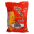 Spaghetti de Arroz sabor Morrón x 280Grm