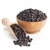 Pimienta Negra en Granos x 50Grms