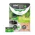 Stevia KONY x 100 sobres (sin TACC)