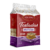 Tostadas Proteicas x 450Grm