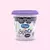 Queso Blanco Untable 290Grm