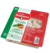 Ravioles La Italiana 500Grm