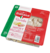 Ravioles La Italiana 500Grm - Punto Sano