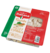 Ravioles La Italiana 500Grm - comprar online