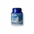 Sal sin Sodio, sabor natural x 70Grms