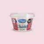 Queso Chatel Untable - tienda online