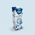 Leche Entera Tregar x 1Lt