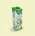 Leche Descremada Tregar x 1Lt