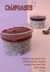 Chiapudding con Mermelada Artesanal x 250Grm