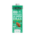 Leche de Almendras sin Azúcar x 1Lt (Cocon)