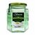Stevia 100% Pura x 180Grm (Wolhein) - comprar online