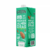 Leche de Almendras sin Azúcar x 1Lt (Cocon) - comprar online