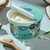Yogurt Entero Batido C/Coco x 120Grm - comprar online