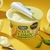 Yogurt Entero Batido C/Limón x 120Grm - comprar online