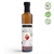Vinagre de Manzana Orgánico x 250ml